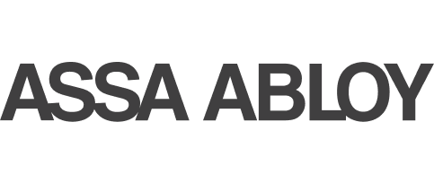 ASSA ABLOY
